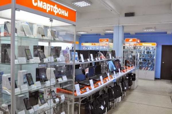 Кракен ссылка призыва нет
