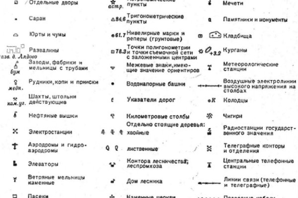 Оригинальные ссылки кракена