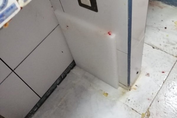 Kraken пользователь не найден при входе