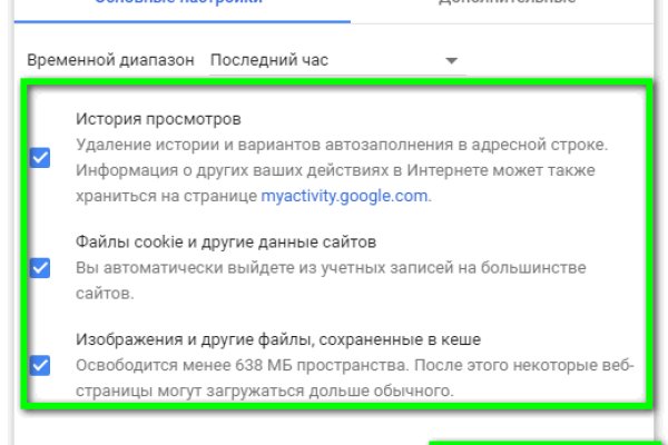 Кракен магазин наркотиков