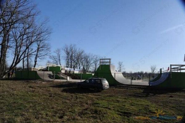 Ссылка на кракен площадка