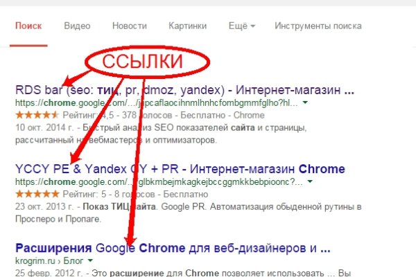 Кракен площадка торговая kr2web in