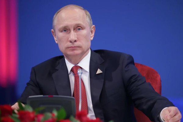 Ссылки на кракен com