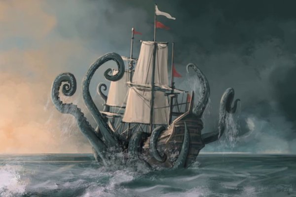 Кракен даркнет kraken link24 info