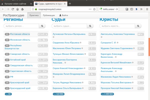 Kraken tor зеркало