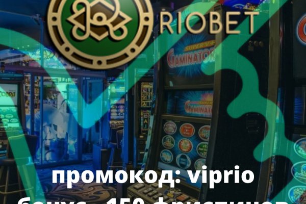 Kraken зеркало krakentor site