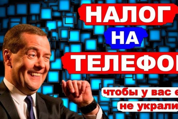 2 krn
