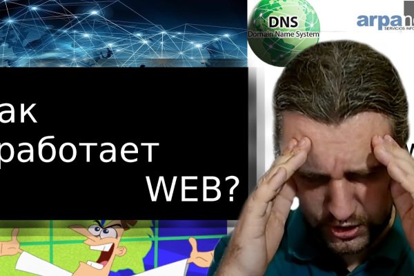 Магазин даркнета