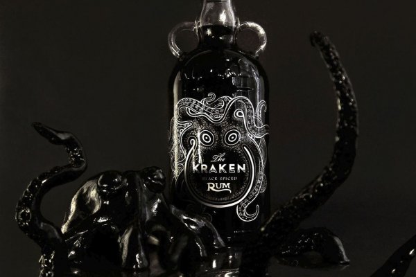 Kra34at