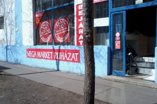 Кракен через тор