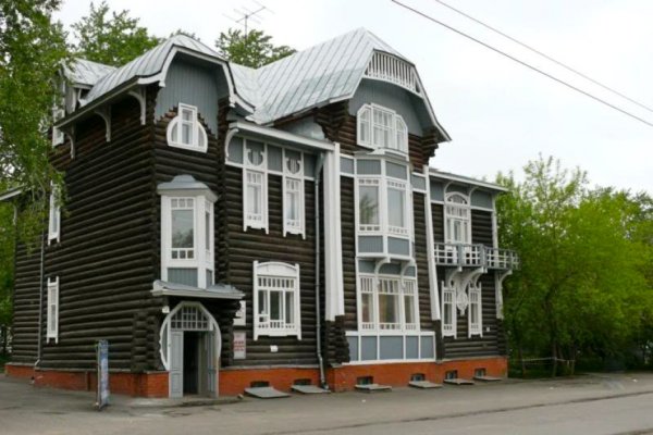 Кракен сайт kr2web in официальный ссылка