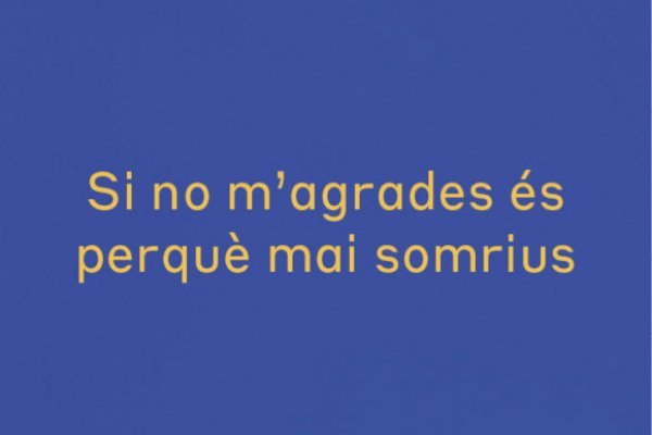 Kra40.at