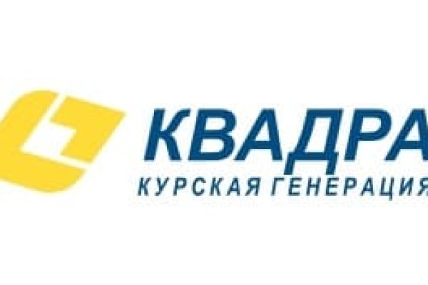 Кракен современный даркнет
