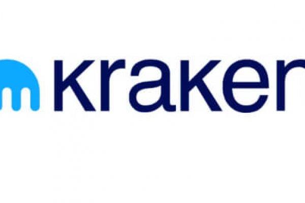 Kraken сайт kraken clear com