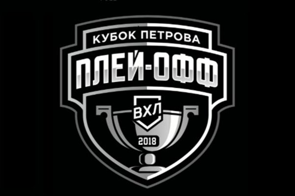Kra30.cc