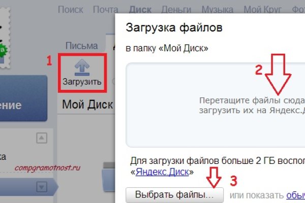 Кракен онион даркнет площадка