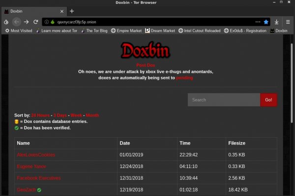 Кракен официальная kr2web in