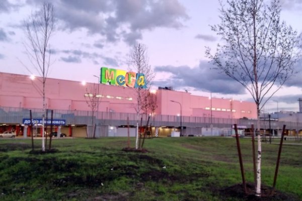 Кракен даркнет krawebes