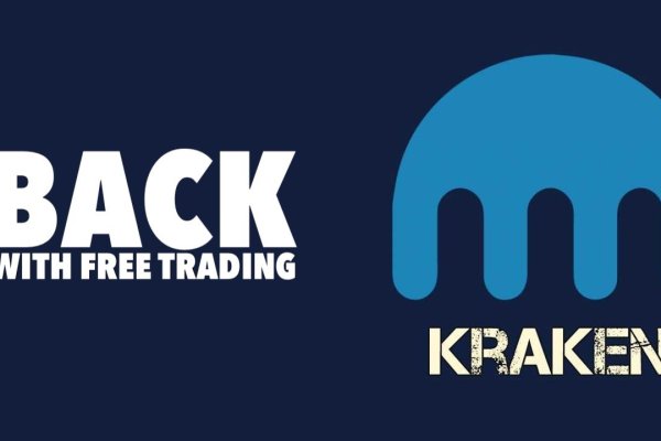 Kra34.at