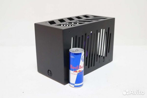 Кракен площадка vk2 top