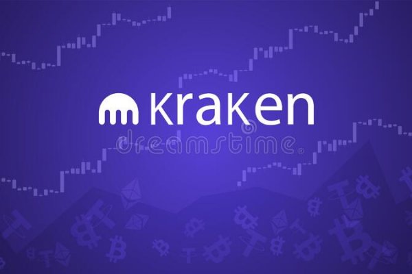 Кракен наркошоп
