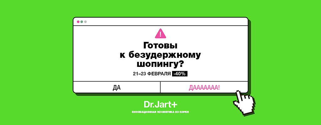 Кракен купить гашиш