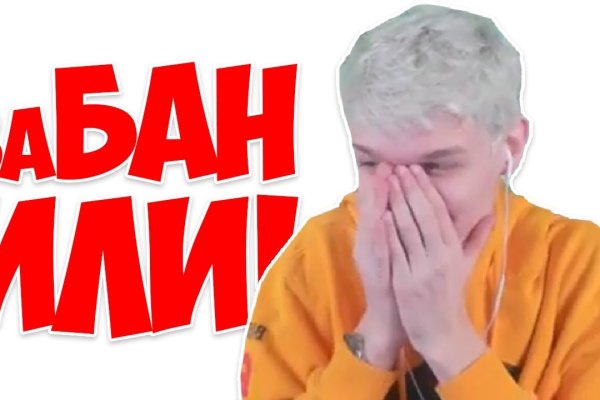 2krn io