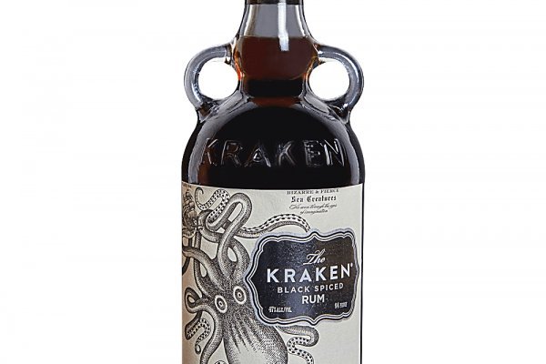 Kraken19at