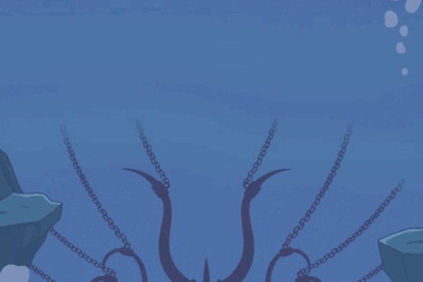 Www kraken 20at net