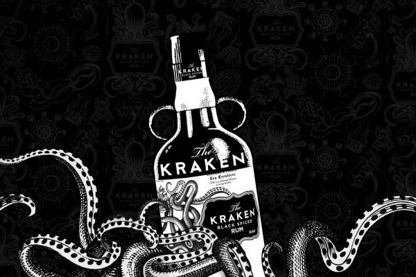 Кракен сайт 2krnk cc