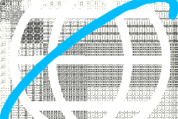 Как зайти на кракен в тор браузере
