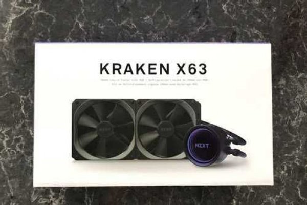 Kraken onion вход