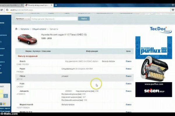 Kraken com зеркало