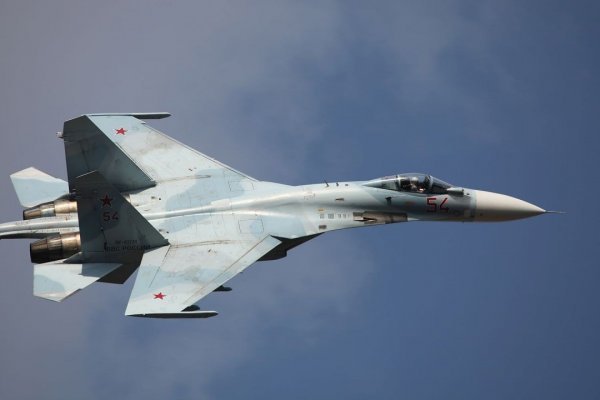 Kra40.at