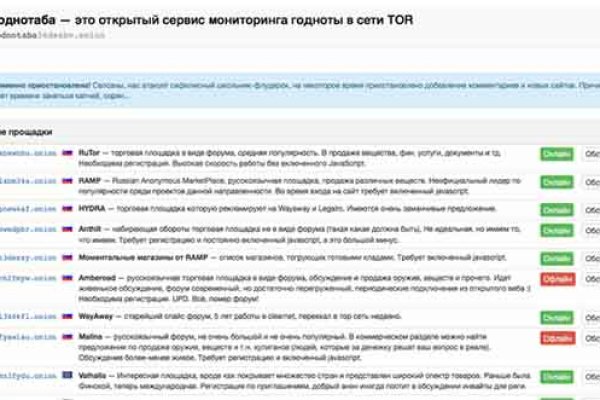 Кракен наркотики россия