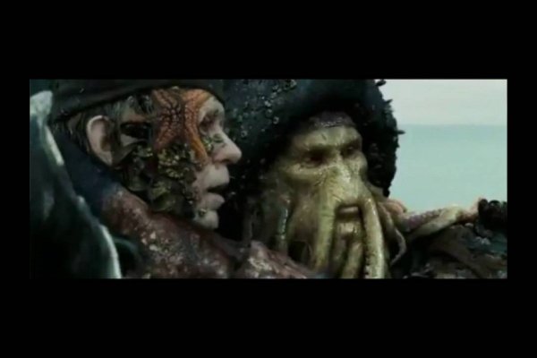 Kraken clear ссылка