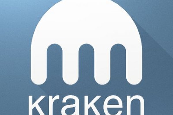 Ссылки зеркала на kraken kraken dark link
