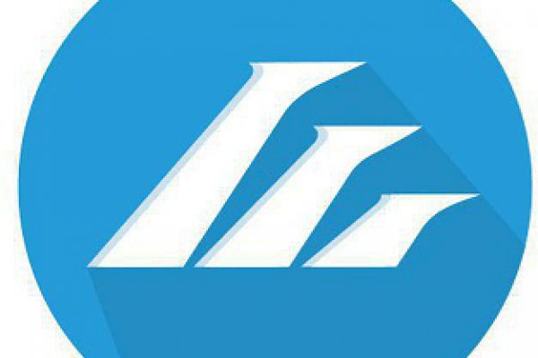 Кракен маркет даркнет тор