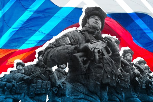 Кракен сайт зеркало рабочее
