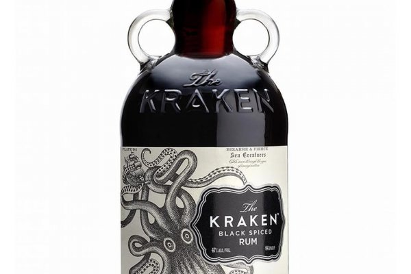 Kraken 4 ссылка