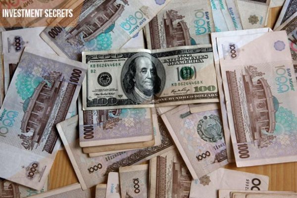 Кракен даркнет что известно