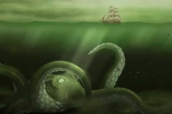 Kraken сайт kraken torion