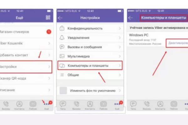 Kraken darknet зеркала кракен обход