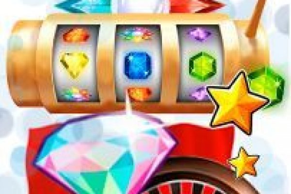 Кракен тор krakendark krakendark link