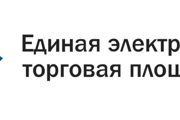 Открыть даркнет