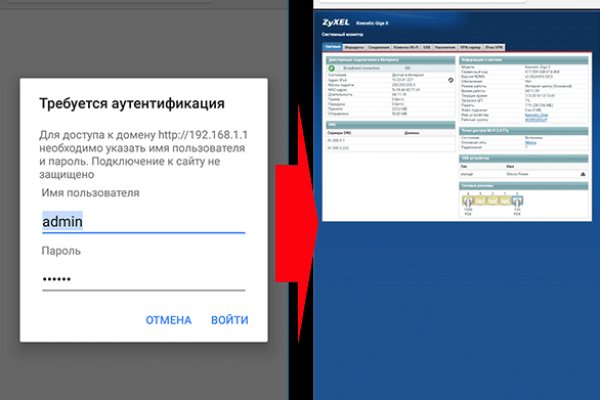 Что такое kraken в россии