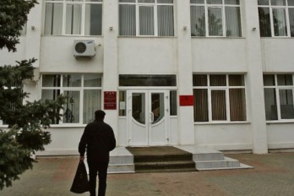 Кракен вывод средств