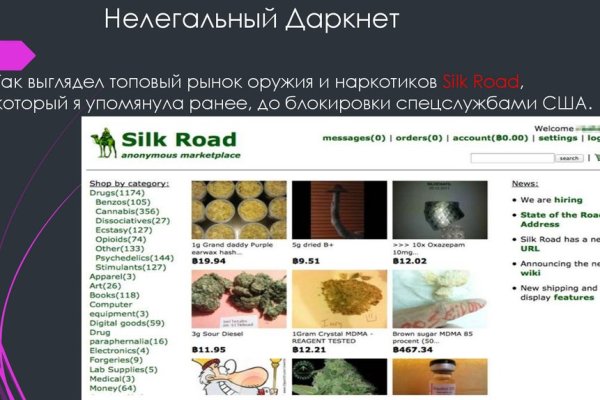 Kraken tor зеркало