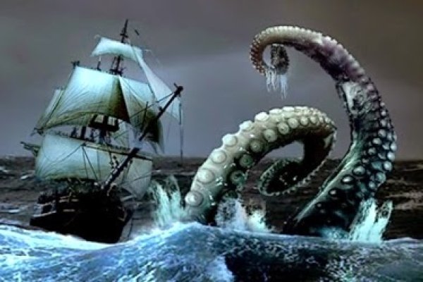 Kraken darkmarket